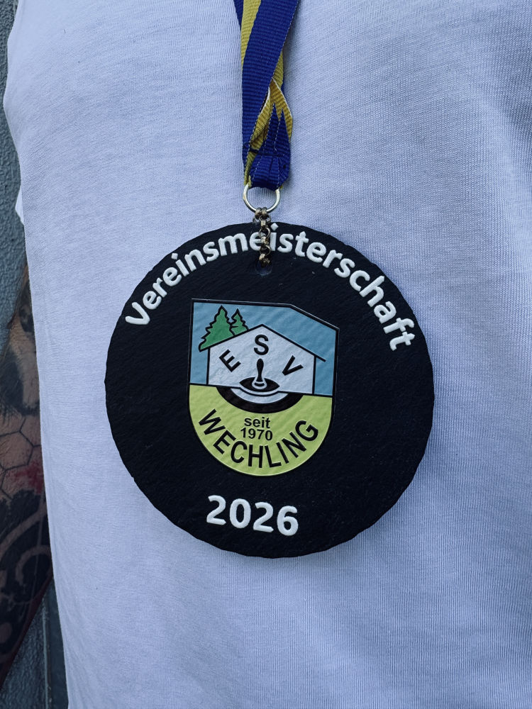 Schieferplatten 5